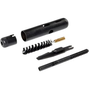 Surplus SKS 7.62x39 Butt s Tock Cleaning Kit in Saudi Arabia