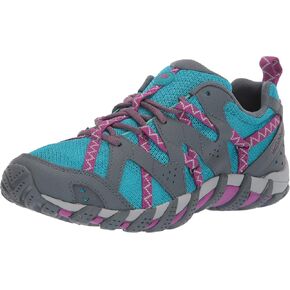 أحذية Merrell Waterpro Maipo النسائية للرياضة المائية in Kuwait