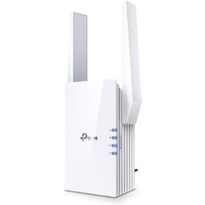 TP-Link RE605X - موسع نطاق الواي فاي in Kuwait