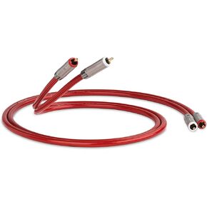 QED Reference Audio 40 Interconnect – 1.0m in Kuwait