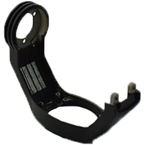 Original Gimbal R-Axis for Mavic 3 Pro Lower Bracket Roll Arm Replacement for Mavic 3 Pro Repair Parts Accessories(Used) in Saudi Arabia