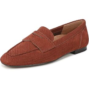 Vionic Women's Indulge Sadie Mule Slipper- Comfortable Spa House Slippers in Kuwait