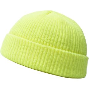 Faringoto Beanie Hat Winter Outdoor Sports Gifts Stocking Stuffers for Men Women in Saudi Arabia