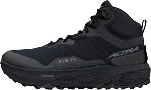 ALTRA Women's TIMP 6 Hiker GTX Hiking Shoe in Kuwait