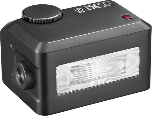 فلاش كاميرا Godox iT30 Pro N Mini TTL in Kuwait