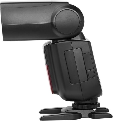 مجموعة فلاش فلاش بوينت زوم Li-Ion III R2، Godox V850III in Kuwait