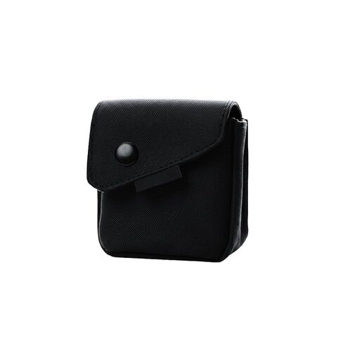 Sirdab RG Rotate Carrying Case, Handheld Game Console Protective Case Hard Shell Travel Bag in Kuwait
