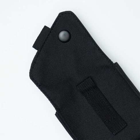 Sirdab RG Rotate Carrying Case, Handheld Game Console Protective Case Hard Shell Travel Bag in Kuwait