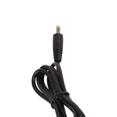 كابل شحن طاقة من النوع C إلى تيار مستمر، سلك طاقة USB من النوع C إلى تيار مستمر مع منظم الجهد الكهربي، كابل محول 8 فولت 2 أمبير تيار مستمر 4.0 × 1.7 مم لشاشة ملء الكاميرا الرقمية الخفيفة in Kuwait