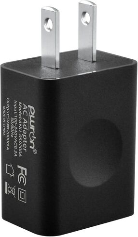 شاحن الكمبيوتر اللوحي PSU لمحول الطاقة Galaxy Sgh-T849 Sgh-I957 GT-P5100 in Kuwait