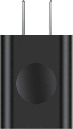 شاحن الكمبيوتر اللوحي PSU لمحول الطاقة Galaxy Sgh-T849 Sgh-I957 GT-P5100 in Kuwait