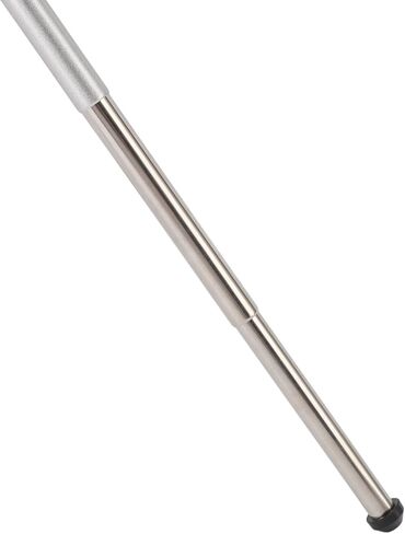 Vertical Triangular Fan Light Tripod Flexible Storage 15-30cm Height Adjustment for Various Scenarios in Kuwait