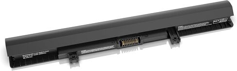 جديد PA5185U-1BRS PA5195U-1BRS استبدال بطارية الكمبيوتر المحمول لتوشيبا الأقمار الصناعية C50 C55 C55D C55T L55 L55D L55T C55-B5200 C55D-B5310 C55-B5300 C55-B5270 in Kuwait