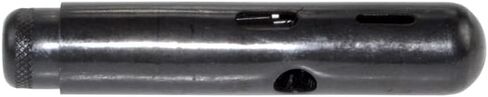 Surplus SKS 7.62x39 Butt s Tock Cleaning Kit in Kuwait