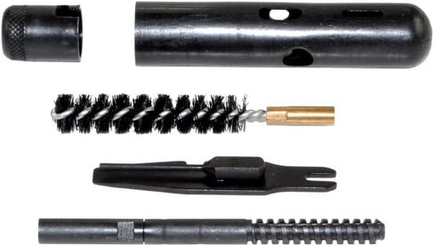 Surplus SKS 7.62x39 Butt s Tock Cleaning Kit in Kuwait