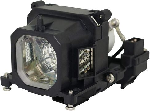 Advanced Lamps™ lamp and housing for The LG BG-630 Projector in Kuwait