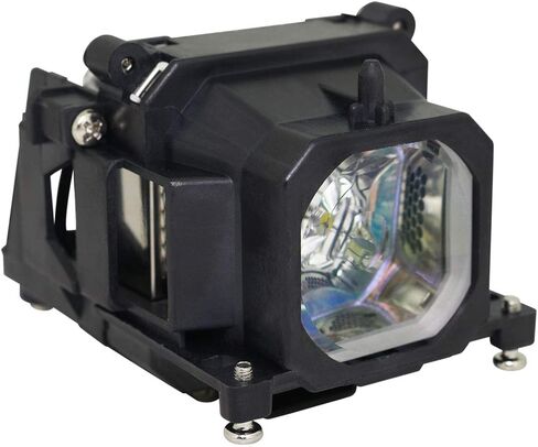 Advanced Lamps™ lamp and housing for The LG BG-630 Projector in Kuwait