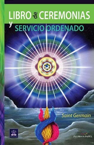 Libro de Ceremonias y servicio ordenado (الطبعة الإسبانية) in Kuwait
