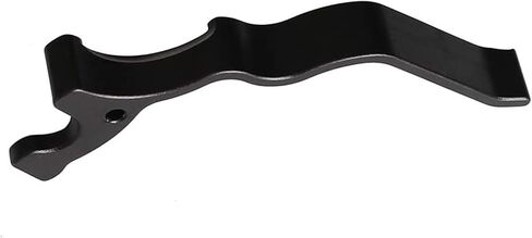 Ruger 10/22 Ultimate Upgrade Kit - مجموعة ملحقات من 4 قطع لتعزيز الأداء والموثوقية in Kuwait