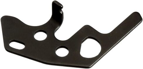 Ruger 10/22 Ultimate Upgrade Kit - مجموعة ملحقات من 4 قطع لتعزيز الأداء والموثوقية in Kuwait