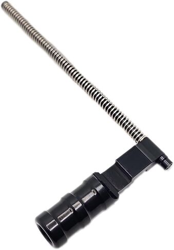 Ruger 10/22 Ultimate Upgrade Kit - مجموعة ملحقات من 4 قطع لتعزيز الأداء والموثوقية in Kuwait