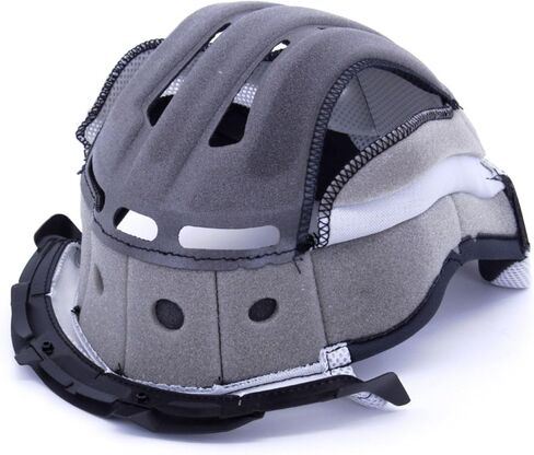 Shoei VFX-EVO TOPAL PAD PAD TOP in Saudi Arabia