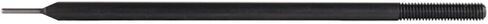 Lyman 7702054 Lyman Pro Universal Decapping Die Rod Tip in Kuwait