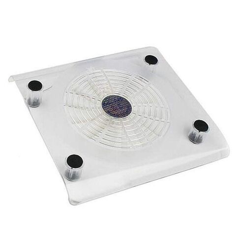 JINEHZO Horizontal Stand With Cooling Fans in Kuwait
