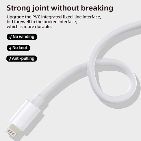 قارئ بطاقات Lightning to CF SD Micro SD (3in1) لهاتف iPhone 14 13 12 11 Pro Max محول الكاميرا الرقمية TF ذاكرة نقل الصور محول MFI معتمد لجهاز iPad Pro ملحقات التخزين الخارجية in Kuwait