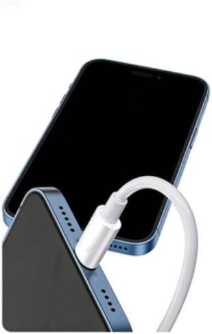قارئ بطاقة SD، محول بطاقة SD صغير الحجم مصمم لأجهزة OTG من النوع C، قارئ بطاقة تخزين USB C، مناسب للحمل المريح على الهواتف المحمولة وأجهزة الكمبيوتر المحمولة in Kuwait