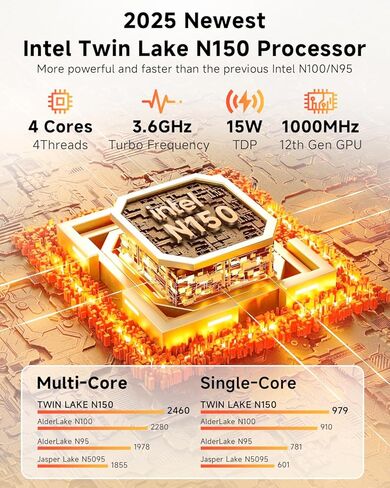 تابلت CHUWI Hi10 X2 Windows مع لوحة مفاتيح 10.1 بوصة، انتل كور i3، 8 جيجا رام 256 جيجا اس اس دي، 2 في 1 كمبيوتر لوحي، 4K مايكرو HDMI، واي فاي 6، BT 5.3، USB 3.2 in Kuwait