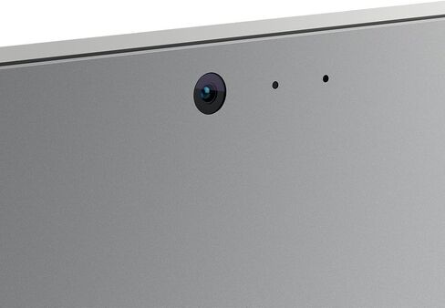 كمبيوتر لوحي Microsoft Surface Pro 4 ويندوز 11، معالج Intel Core i5-6300، ذاكرة الوصول العشوائي 8 جيجابايت، 256 جيجابايت SSD، بلوتوث، كاميرا، فضي، Windows 11 Pro (متجدد) in Kuwait