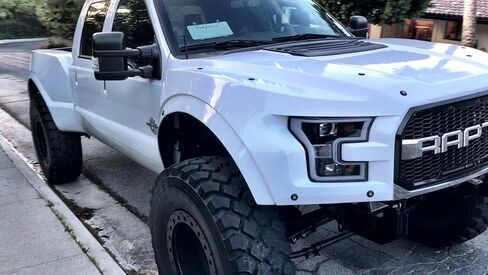 AntennaMastsRus - الأصلي 6 3/4 بوصة متوافق مع Toyota T100 (1993-1998) - هوائي مطاطي قصير مقاوم لغسيل السيارات - ملف نحاسي داخلي - استقبال ممتاز - هندسة ألمانية in Kuwait