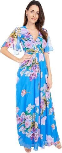 Adrianna Papell Women's Ap1e207802 in Saudi Arabia
