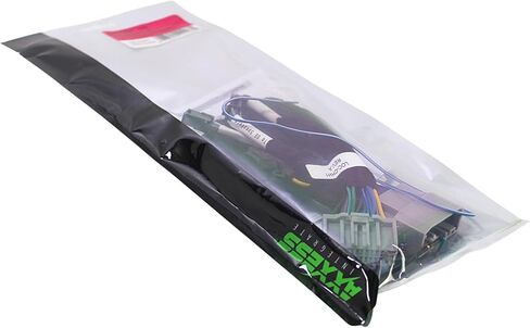 Axxess Integrate by Metra Active LOC T-Harness for 2007-2020 Chrysler Jeep Dodge RAM, Installation Accessories in Kuwait