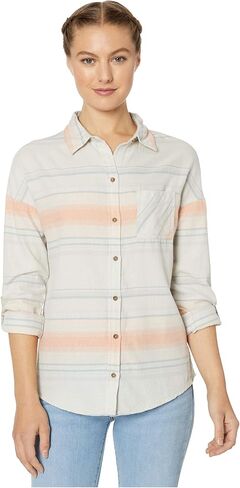 prAna - Women's Percy Top in Saudi Arabia
