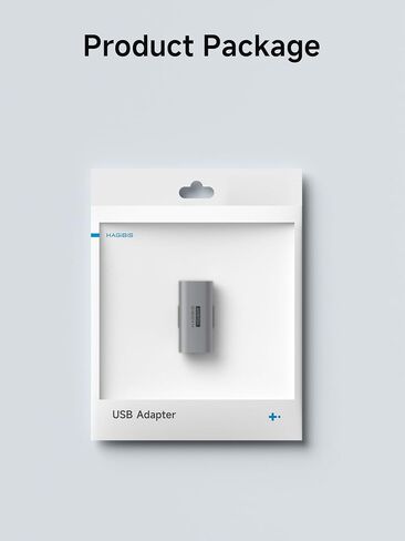 USB 3.2 Adapter 2 Pack, USB A Female to Female Connector OTG Adapter 10Gbps 60W Cable Extender for Laptops Charger PC Car Mouse Keyboard in Kuwait