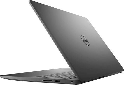 لاب توب ديل انسبايرون 3501 بشاشة لمس 15.6 بوصة فل اتش دي، معالج انتل كور i5-1135G7، ويندوز 11 برو، ذاكرة الوصول العشوائي 32 جيجا، 1 تيرابايت اس اس دي، واي فاي، HDMI، كاميرا ويب، بلوتوث، اسود in Kuwait