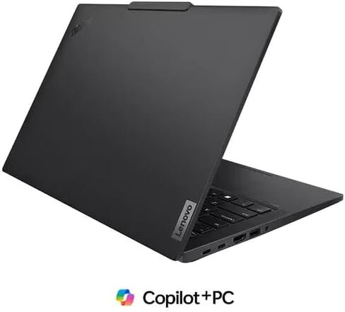 Lenovo ThinkPad P14s Gen 6 Intel Core Ultra 7 255H, 16C, 14.5" WUXGA (1920 x 1200) Non-Touch 400 nits, 60Hz, 32GB RAM DDR5, 1 TB SSD, NVIDIA RTX Pro 500 Backlit KYB, Fingerprint Reader, Windows 11 Pro in Kuwait