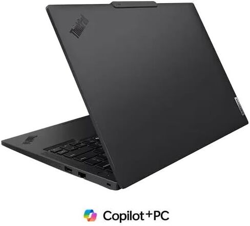 Lenovo ThinkPad P14s Gen 6 Intel Core Ultra 7 255H, 16C, 14.5" WUXGA (1920 x 1200) Non-Touch 400 nits, 60Hz, 32GB RAM DDR5, 1 TB SSD, NVIDIA RTX Pro 500 Backlit KYB, Fingerprint Reader, Windows 11 Pro in Kuwait