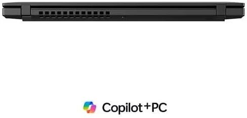 Lenovo ThinkPad P14s Gen 6 Intel Core Ultra 7 255H, 16C, 14.5" WUXGA (1920 x 1200) Non-Touch 400 nits, 60Hz, 32GB RAM DDR5, 1 TB SSD, NVIDIA RTX Pro 500 Backlit KYB, Fingerprint Reader, Windows 11 Pro in Kuwait