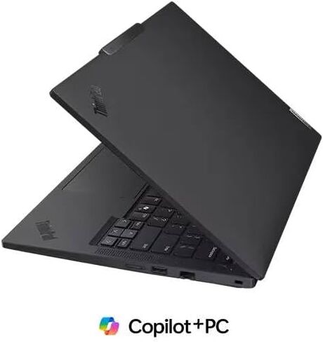Lenovo ThinkPad P14s Gen 6 Intel Core Ultra 7 255H, 16C, 14.5" WUXGA (1920 x 1200) Non-Touch 400 nits, 60Hz, 32GB RAM DDR5, 1 TB SSD, NVIDIA RTX Pro 500 Backlit KYB, Fingerprint Reader, Windows 11 Pro in Kuwait