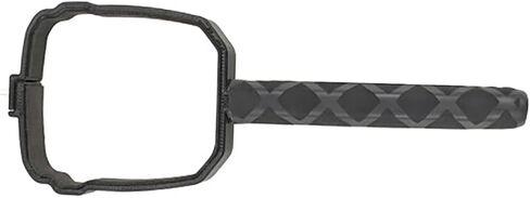 MOUDOAUER 3D الطباعة المحمولة بدون طيار مثبت قوس جبل لطائرات Mavic Pro بدون طيار الولايات المتحدة in Kuwait