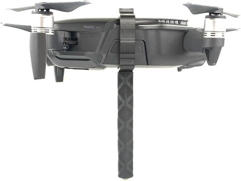 MOUDOAUER 3D الطباعة المحمولة بدون طيار مثبت قوس جبل لطائرات Mavic Pro بدون طيار الولايات المتحدة in Kuwait