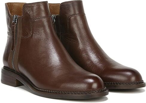 Franco Sarto Women's Halford Fashion Boot in Kuwait