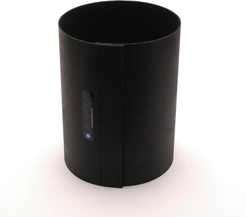 Farpoint Flexible Dew Shield Designed for The Celestron 11" SCT, no Notch, FP358 in Kuwait