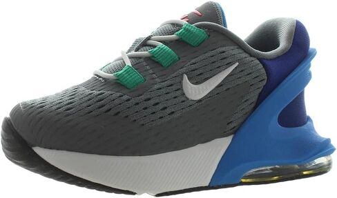 Nike Unisex-Child Air Max 270 Go in Saudi Arabia