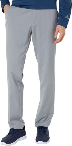 adidas mens Ultimate365 Tapered Pants Golf Pants in Kuwait