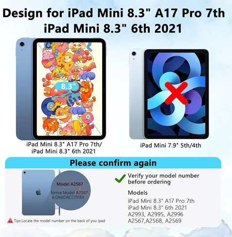 واقي شاشة زجاجي ورقي لجهاز iPad A16 11th/10th (2025 11 بوصة/2022 10.9 بوصة) | زجاج مقسى 9H، فيلم كتابة غير لامع، كتابة مثل الورق، طقم محاذاة تلقائية، مضاد للتوهج، متوافق مع قلم Apple in Kuwait