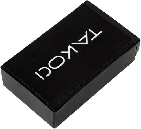 بطارية بديلة متوافقة مع Horizon HX870 وHX890 وHX870E القياسية، تناسب الجزء رقم SBR-13LI، 7.4 فولت 1100 مللي أمبير في الساعة in Kuwait